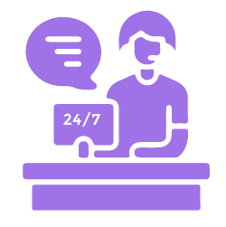 service